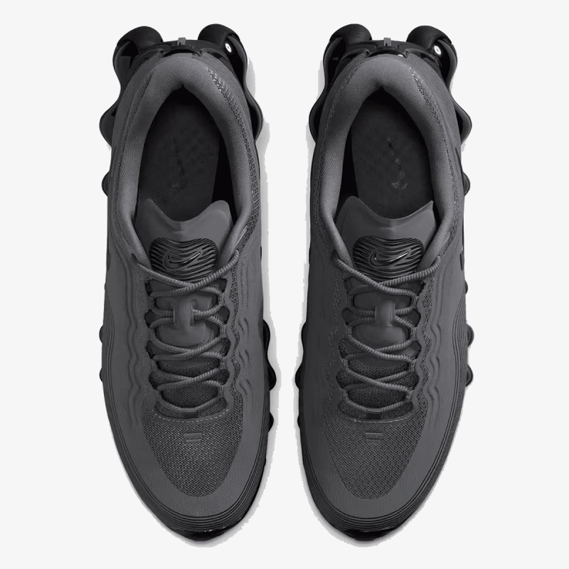 Nike Sneaker NIKE AIR LIQUID MAX AW 