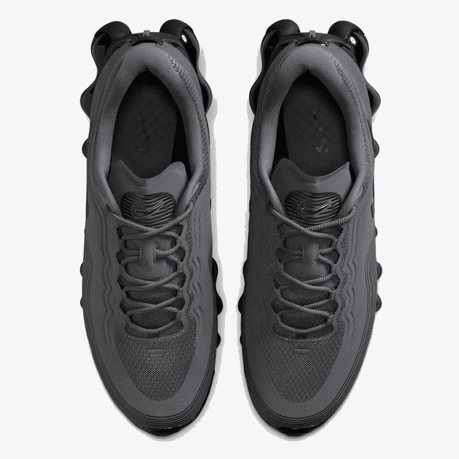 Nike Sneaker NIKE AIR LIQUID MAX AW 