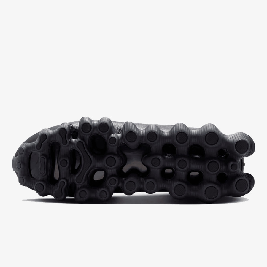 Nike Sneaker NIKE AIR LIQUID MAX AW 
