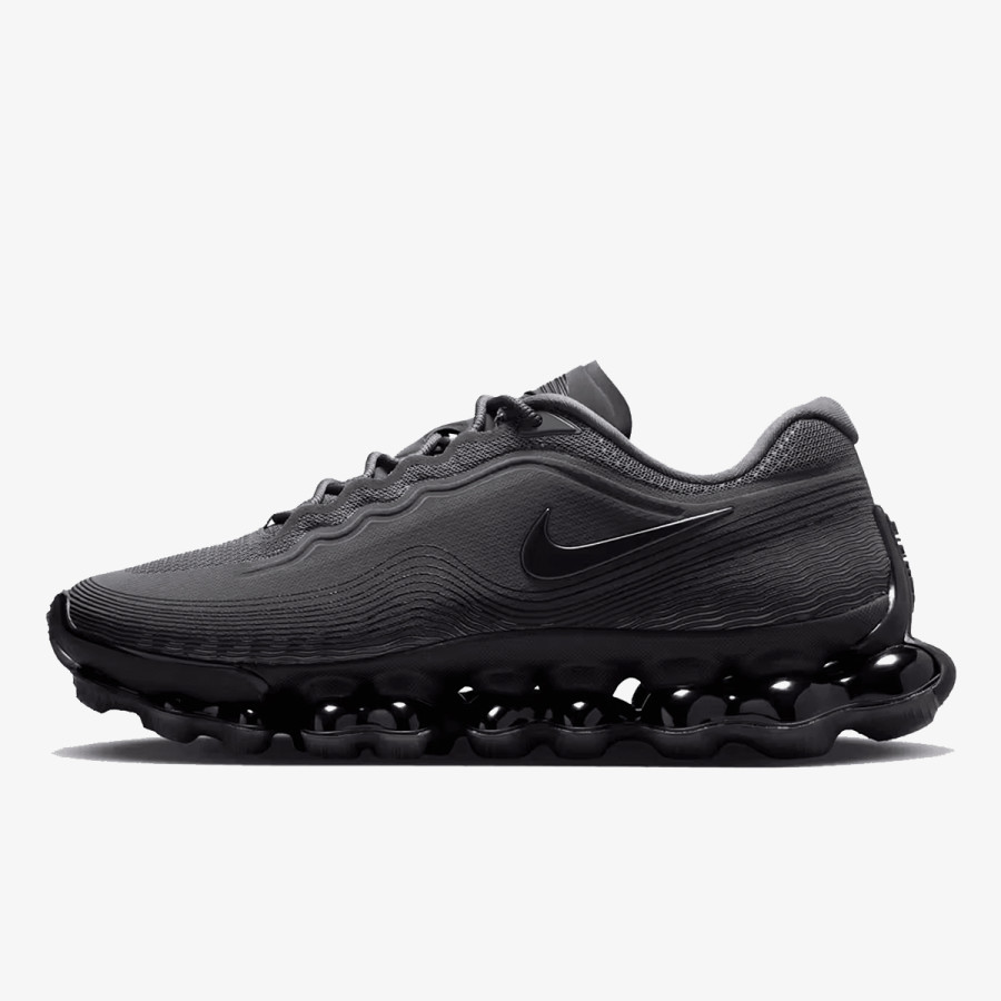 Nike Sneaker NIKE AIR LIQUID MAX AW 