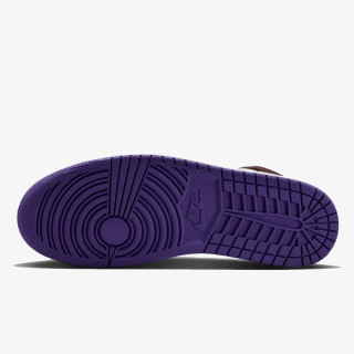 Nike Sneaker Air Jordan 1 Mid SE 