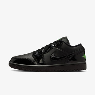 Nike Sneaker Air Jordan 1 Low SE 