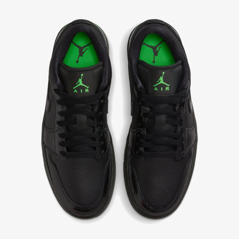 Nike Sneaker Air Jordan 1 Low SE 