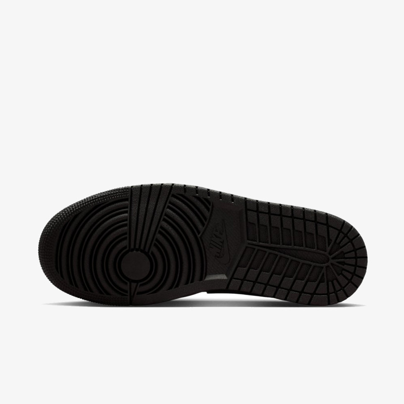 Nike Sneaker Air Jordan 1 Low SE 