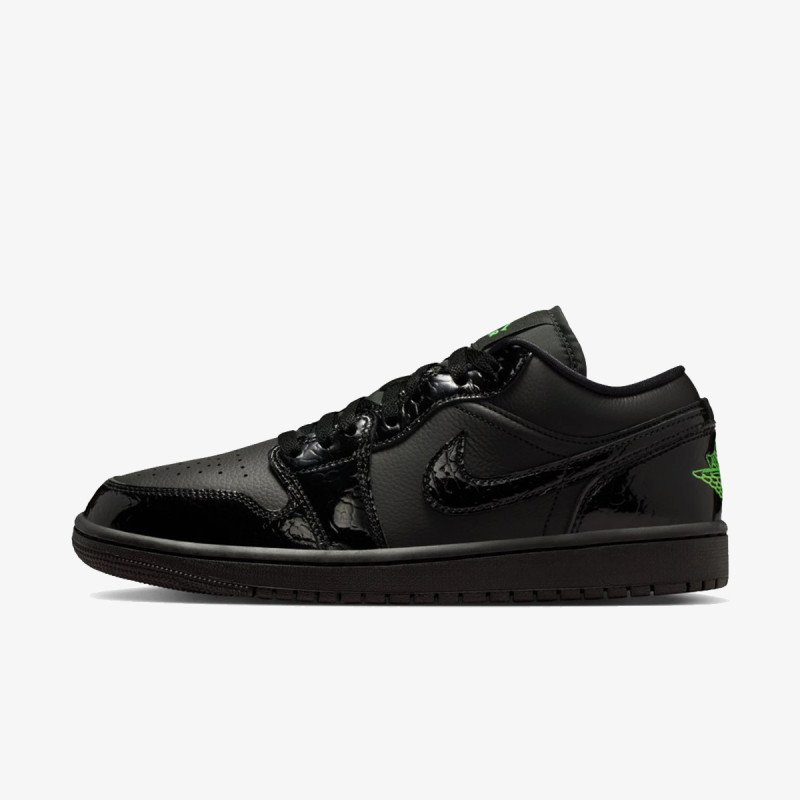 Nike Sneaker Air Jordan 1 Low SE 