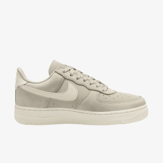 Nike Sneaker W  AIR FORCE 1 RETRO PRM ESS 