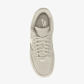 Nike Sneaker W  AIR FORCE 1 RETRO PRM ESS 