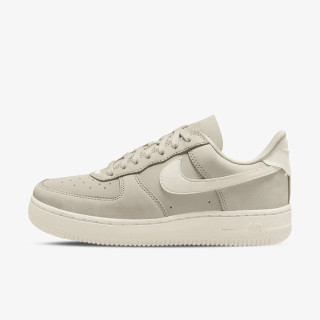 Nike Sneaker W  AIR FORCE 1 RETRO PRM ESS 