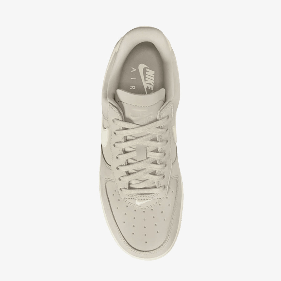 Nike Sneaker W  AIR FORCE 1 RETRO PRM ESS 
