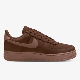 Nike Sneaker W  AIR FORCE 1 RETRO PRM ESS 