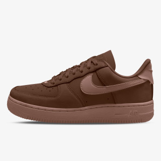 Nike Sneaker W  AIR FORCE 1 RETRO PRM ESS 