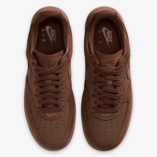 Nike Sneaker W  AIR FORCE 1 RETRO PRM ESS 