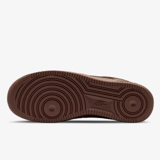 Nike Sneaker W  AIR FORCE 1 RETRO PRM ESS 