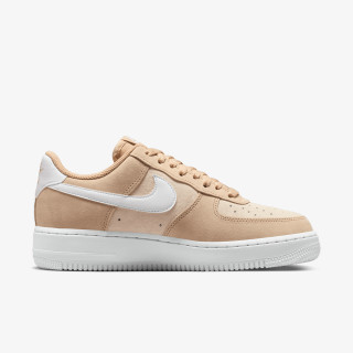 Nike Sneaker W AIR FORCE 1 '07 LOW SE 