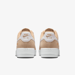 Nike Sneaker W AIR FORCE 1 '07 LOW SE 