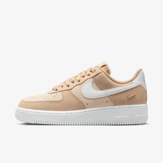 Nike Sneaker W AIR FORCE 1 '07 LOW SE 