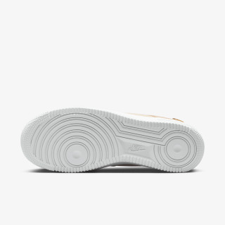 Nike Sneaker W AIR FORCE 1 '07 LOW SE 