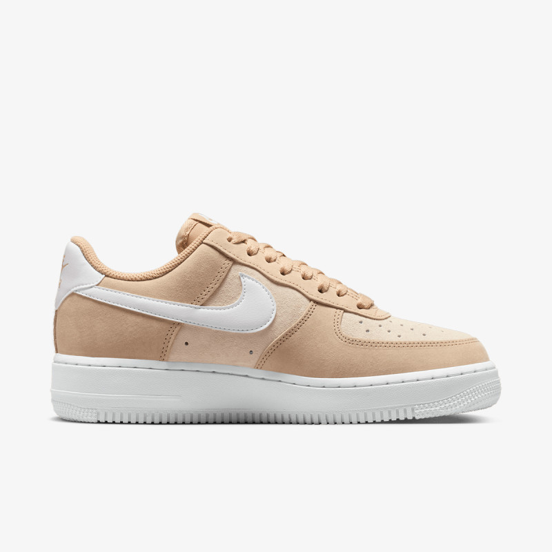 Nike Sneaker W AIR FORCE 1 '07 LOW SE 