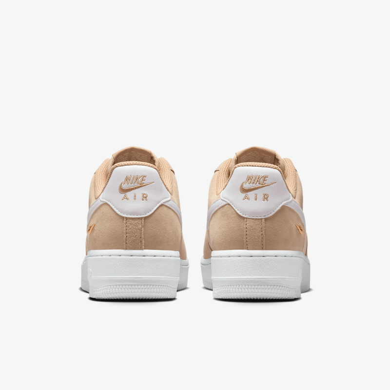 Nike Sneaker W AIR FORCE 1 '07 LOW SE 