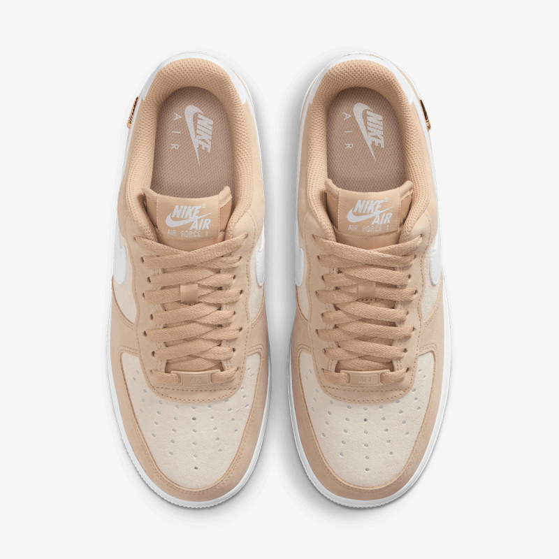 Nike Sneaker W AIR FORCE 1 '07 LOW SE 