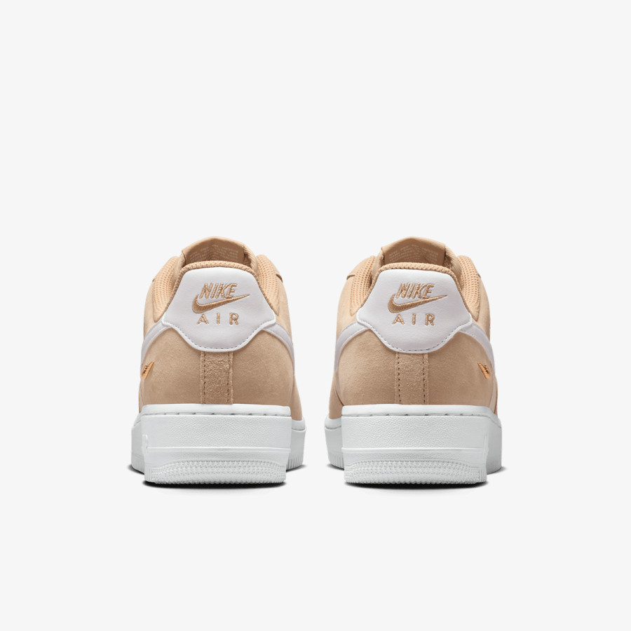 Nike Sneaker W AIR FORCE 1 '07 LOW SE 