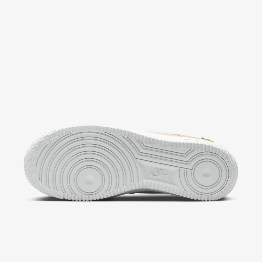 Nike Sneaker W AIR FORCE 1 '07 LOW SE 