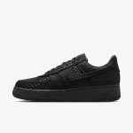 Nike Sneaker W AIR FORCE 1 '07 LOW SE 2 