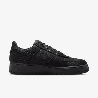 Nike Sneaker W AIR FORCE 1 '07 LOW SE 2 