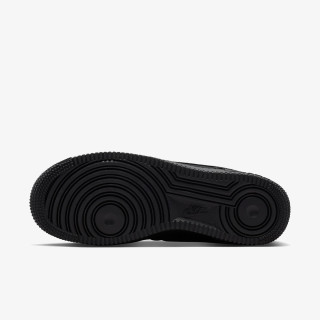 Nike Sneaker W AIR FORCE 1 '07 LOW SE 2 