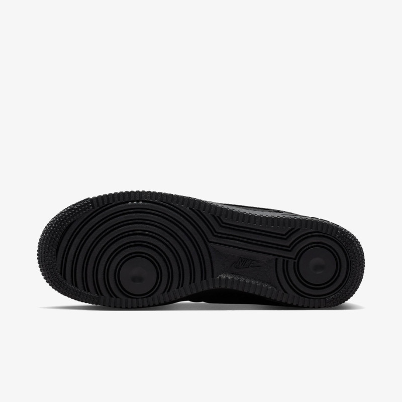 Nike Sneaker W AIR FORCE 1 '07 LOW SE 2 