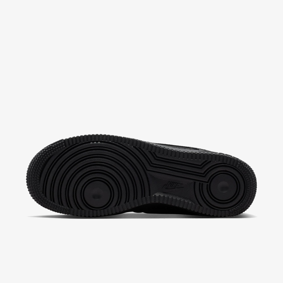 Nike Sneaker W AIR FORCE 1 '07 LOW SE 2 