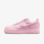 Nike Sneaker W AIR FORCE 1 '07 LOW SE 2 
