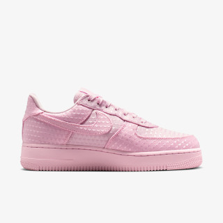 Nike Sneaker W AIR FORCE 1 '07 LOW SE 2 
