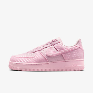 Nike Sneaker W AIR FORCE 1 '07 LOW SE 2 