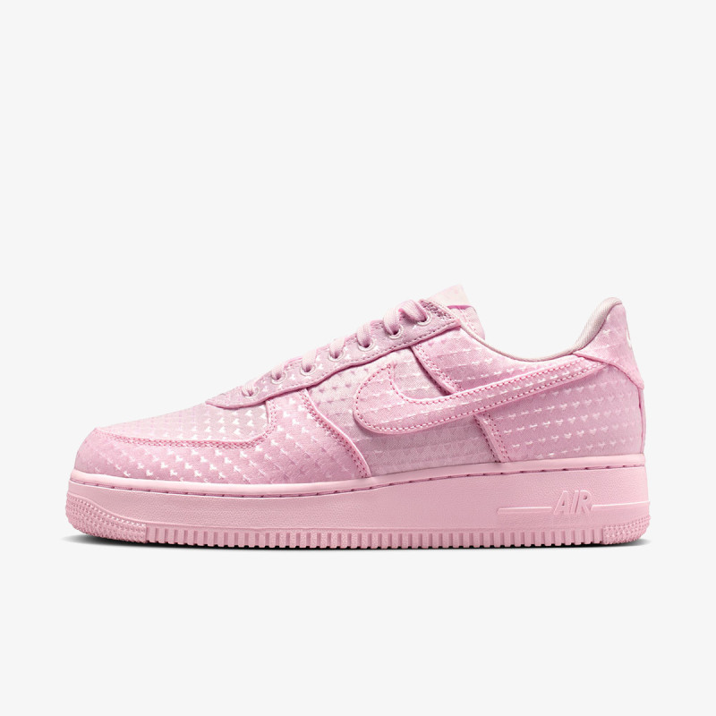 Nike Sneaker W AIR FORCE 1 '07 LOW SE 2 