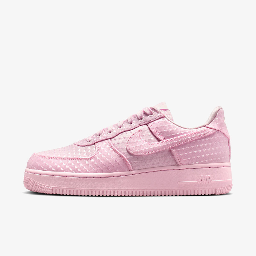 Nike Sneaker W AIR FORCE 1 '07 LOW SE 2 
