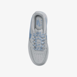Nike Sneaker AIR FORCE 1 LOW JS BG 