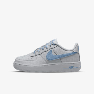 Nike Sneaker AIR FORCE 1 LOW JS BG 