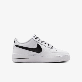 Nike Sneaker Air Force 1 Low 