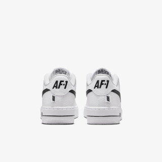 Nike Sneaker Air Force 1 Low 