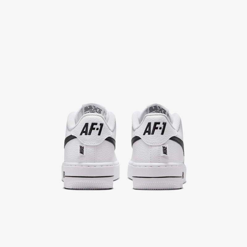 Nike Sneaker Air Force 1 Low 