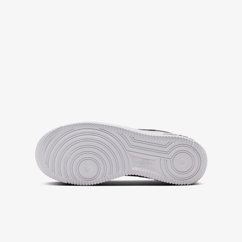 Nike Sneaker Air Force 1 Low 