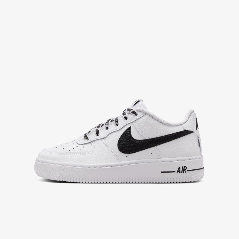 Nike Sneaker Air Force 1 Low 
