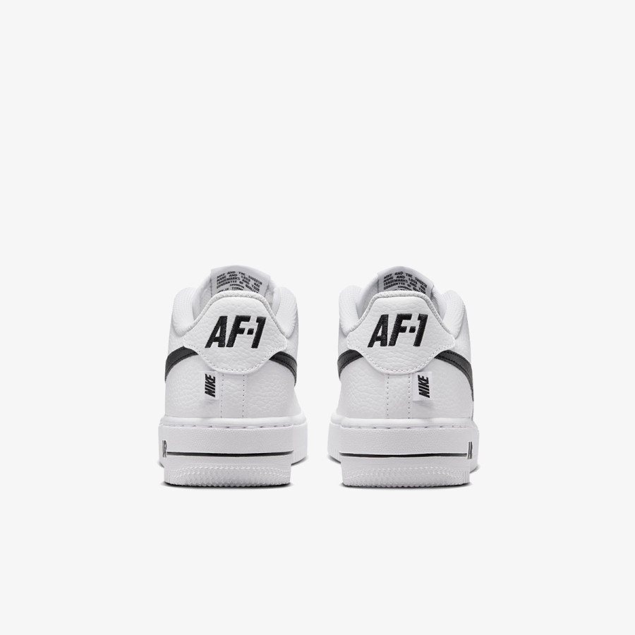 Nike Sneaker Air Force 1 Low 