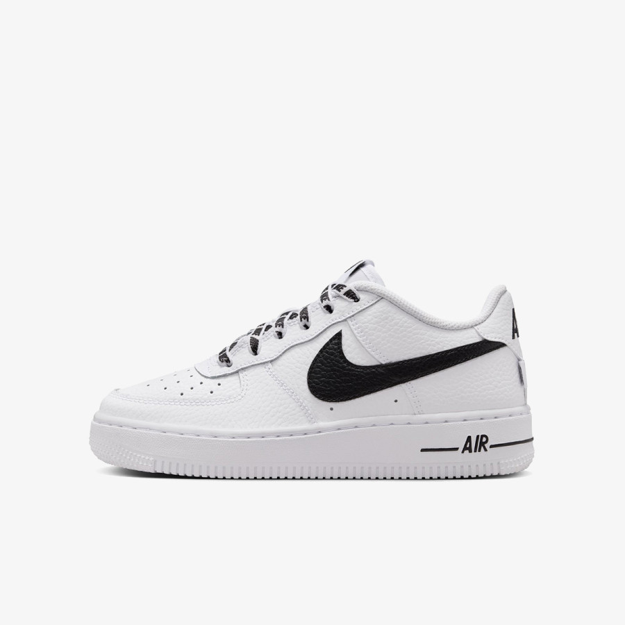 Nike Sneaker Air Force 1 Low 