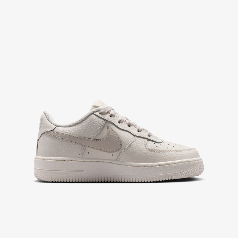 Nike Sneaker AIR FORCE 1 LOW JS BG 