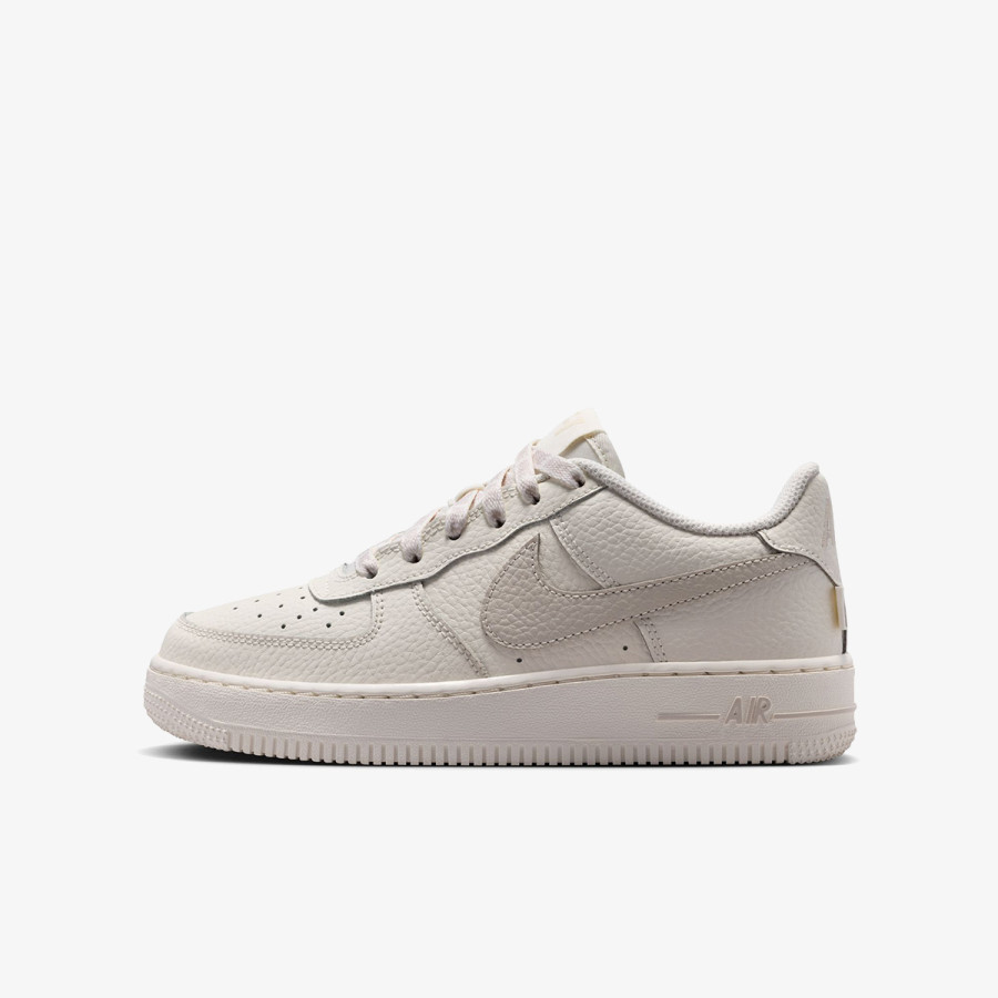 Nike Sneaker AIR FORCE 1 LOW JS BG 