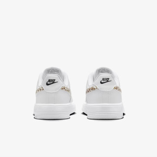 Nike Sneaker Force 1 Low 