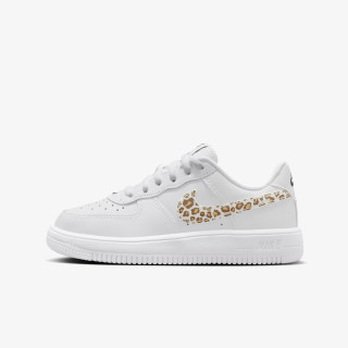 Nike Sneaker Force 1 Low 