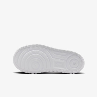 Nike Sneaker Force 1 Low 